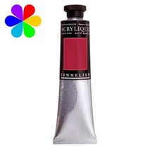 ACRY EF 60ML S5 ROUGE DE NAPHT ACRY EF 60ML S5 ROUGE DE NAPHTHOL