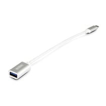 Adaptateur USB-C vers USB 3.0