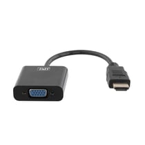 Adaptateur Hdmi Vers Vga - TnB