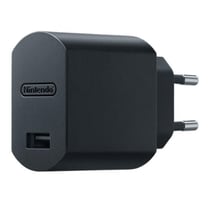 Nintendo Classic Mini AC Adaptor USB (adaptateur pour mini NES et Super NES)