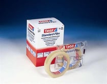 Adhesif Transpa Standard Roule Adhesif Transpa Standard Rouleau 66M