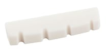 Yelow Parts EZ1452 - Sillet de tête en plastique pour basse 