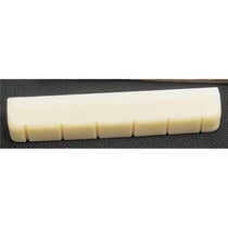 Sillet de Tête Guitare Classique - Ez Parts