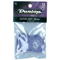 Sachet 12 mediators - ADU 417P96 - Dunlop