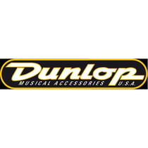 Boîte de 216 mediators - Dunlop - Tortex Standard