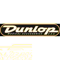 Adu4410 Bte De 216 Med Nylon