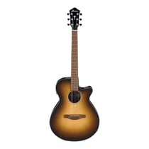 Ibanez AEG AEG50 - guitare acoustique-électrique
