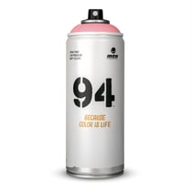 Bombe de peinture MTN 94 - Tutti frutti - 400ml