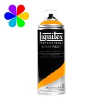 Ink Liquitex Encre Acrylique Flacon 30ml Vert Phtalocyanine