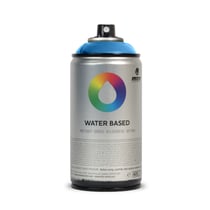 media/pim/aero-water-base-bleu-cobalt-leger-aero-waterbase-300ml-8427744147082_0.jpg