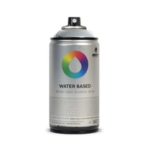 AERO WATERBASE 300ML GRIS NEUTRE