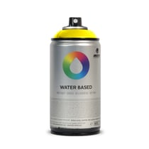 AERO WATERBASE 300ML JNE CAD M