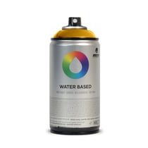 AERO WATERBASE 300ML TERRE SIE
