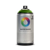 media/pim/aero-water-base-vert-brillant-aero-waterbase-300ml-8427744147198_0.jpg