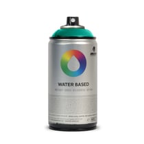 AERO WB 300ML VERT EMERAUDE