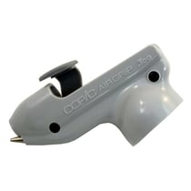 Pistolet spray pulvérisateur AirGrip Copic