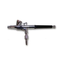 Aérographe buse - 0,2mm - Patisdécor