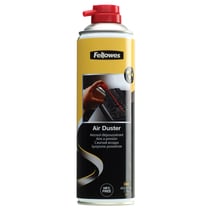 AEROSOL DEPOUSS 400ML AEROSOL DEPOUSS 400ML