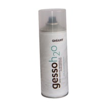 Aerosol Gesso 400Ml Aerosol Gesso 400Ml