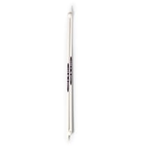 Aiguilles à tricoter Ergonomics n°8 - 40cm