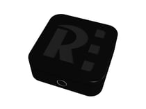 Compresseur compact - Pour débutants