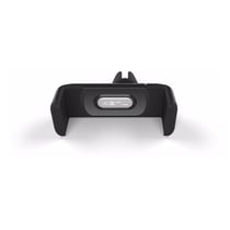 Support Kenu voiture - Airframe noir