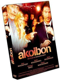 Akoibon