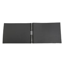 Album photos à spirale «Photos de classe» - 32x22cm - 50 pages