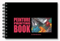 ALBUM ACRYLIC RELIE 3D 360G 20 ALBUM ACRYLIC RELIE 3D 360G 20F 20X20 TU