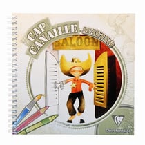 ALBUM DE COLORIAGE MATTEO ALBUM DE COLORIAGE MATTEO