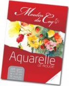 Album Le Rouge Gf 11X24 325G 1 Album Le Rouge Gf 11X24 325G 12F