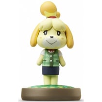 Amiibo - Marie (Tenue d'été) Collection Animal Crossing