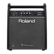 Amplificateur pour batterie - PM-100 - Roland
