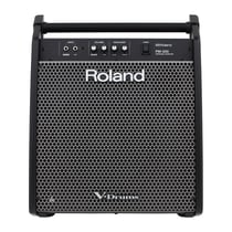Amplificateur pour batterie - PM-200 - Roland