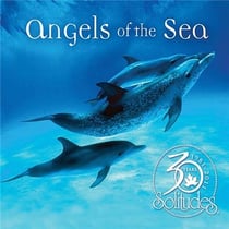 Angels of the sea 30 th