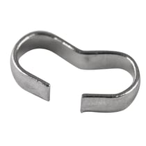 Anneau De Jonction 8 Mm X 10 P