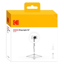 Anneau lumineux - 10 pouces - Kodak