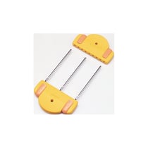 Appareil du crochet à la fourche