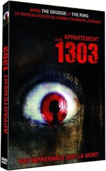 Appartement 1303