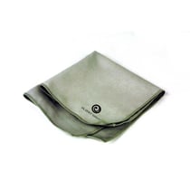 Apwmpc   chiffon polish micro fibre