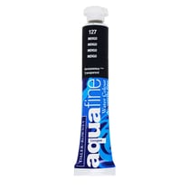 Aquafine Daler Rowney - 8ml - Indigo