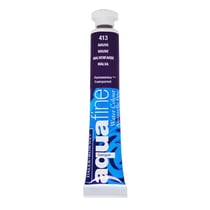 Aquafine Daler Rowney - 8ml - Mauve