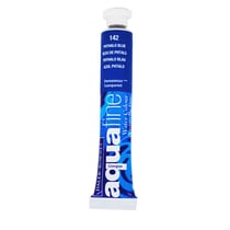 Aquafine Daler Rowney - 8ml - Bleu Phthalo
