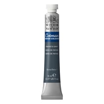 Aquarelle Cotman Winsor & Newton - 8ml - Mauve 398