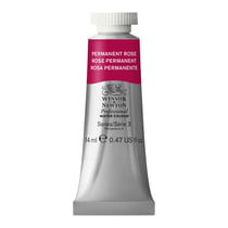 Aquarelle Extra-Fine PWC - tube 14ml - Rose permanent