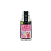 Arôme alimentaire barbe à papa - 50ml - Patisdécor