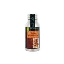 Arôme alimentaire caramel beurre salé - 50ml - Patisdécor