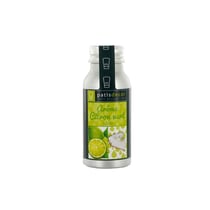 Arôme alimentaire citron vert - 50ml - Patisdécor