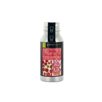 Arôme fraise des bois - 50 ml - Patisdécor    