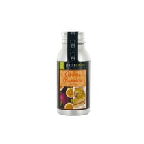 Arôme alimentaire passion - 50ml - Patisdécor
